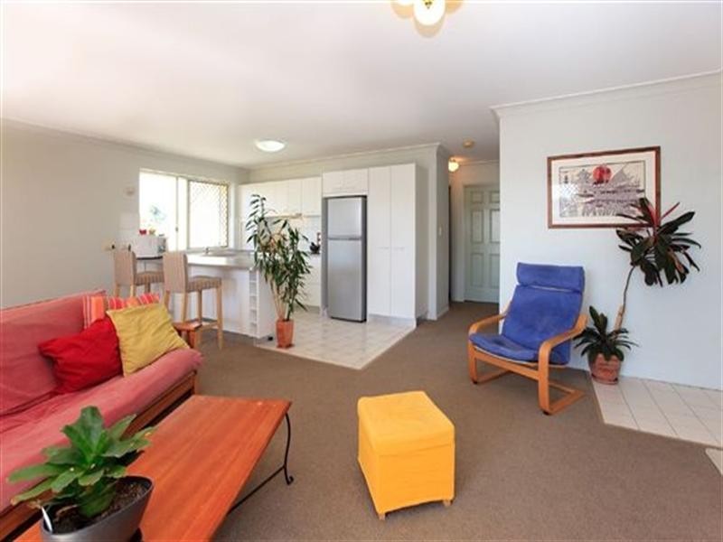 8/86 Richmond Road, Morningside QLD 4170