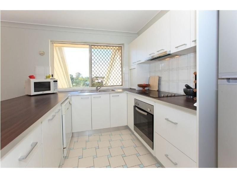 8/86 Richmond Road, Morningside QLD 4170