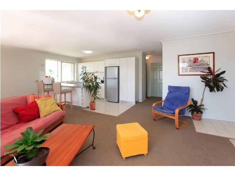 8/86 Richmond Road, Morningside QLD 4170