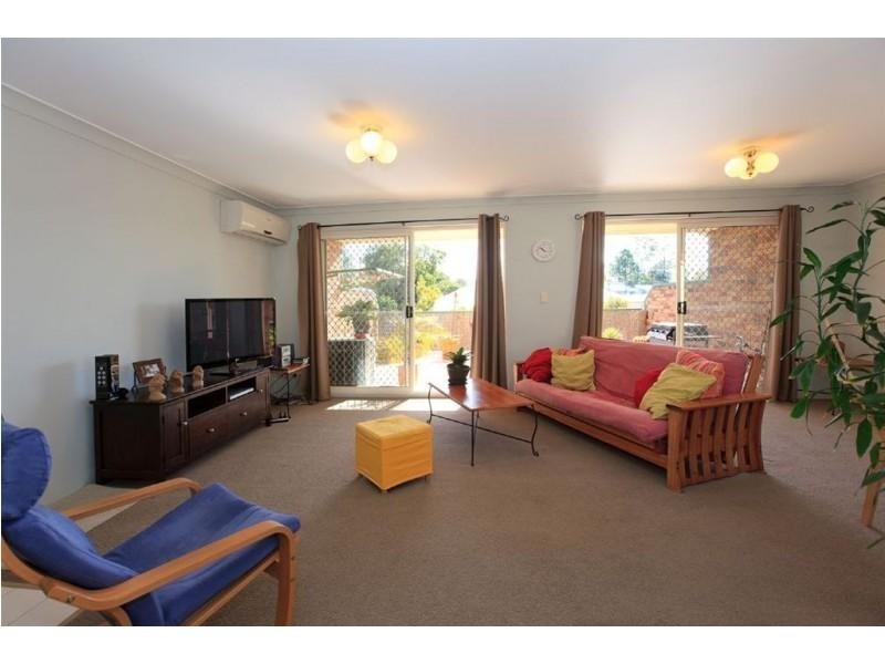 8/86 Richmond Road, Morningside QLD 4170