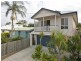 29 Davidson Street, Wynnum QLD 4178
