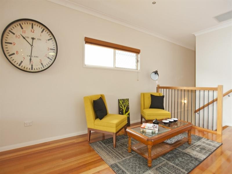 29 Davidson Street, Wynnum QLD 4178