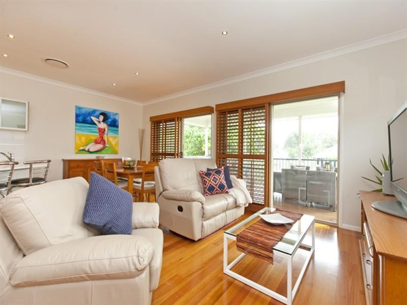 29 Davidson Street, Wynnum QLD 4178