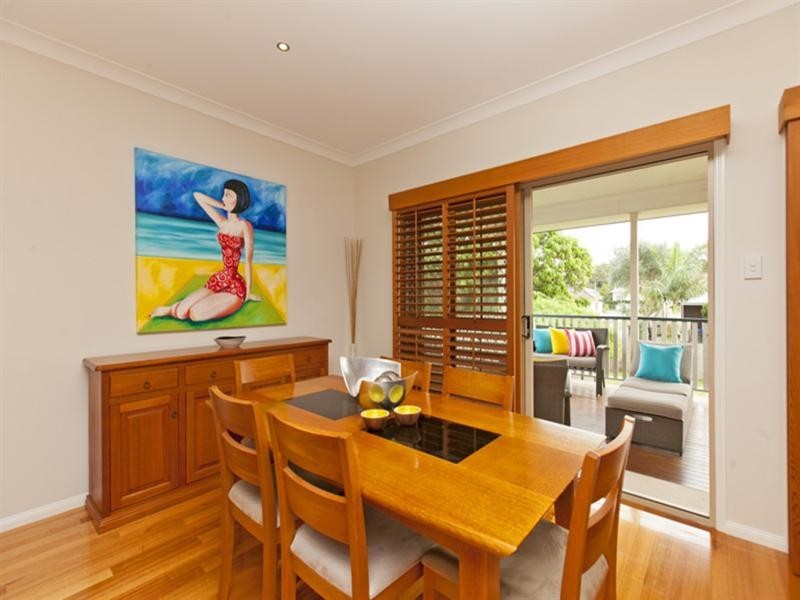 29 Davidson Street, Wynnum QLD 4178