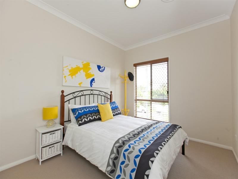 29 Davidson Street, Wynnum QLD 4178