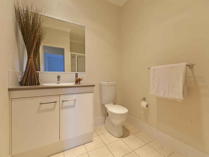 29 Davidson Street, Wynnum QLD 4178