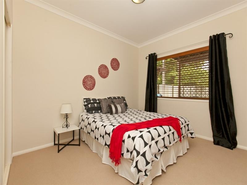 29 Davidson Street, Wynnum QLD 4178