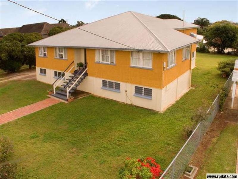 149 Preston Road, Manly West QLD 4179