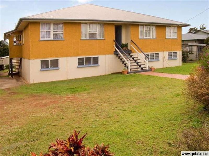 149 Preston Road, Manly West QLD 4179