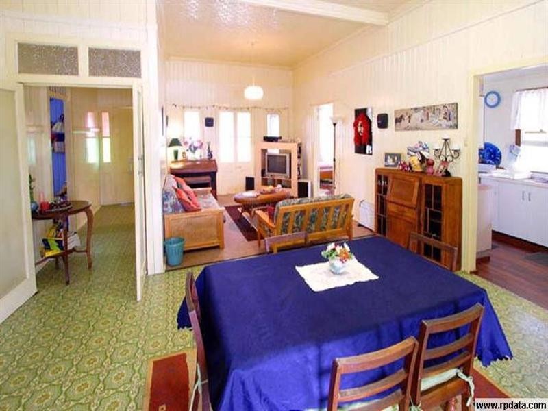 149 Preston Road, Manly West QLD 4179