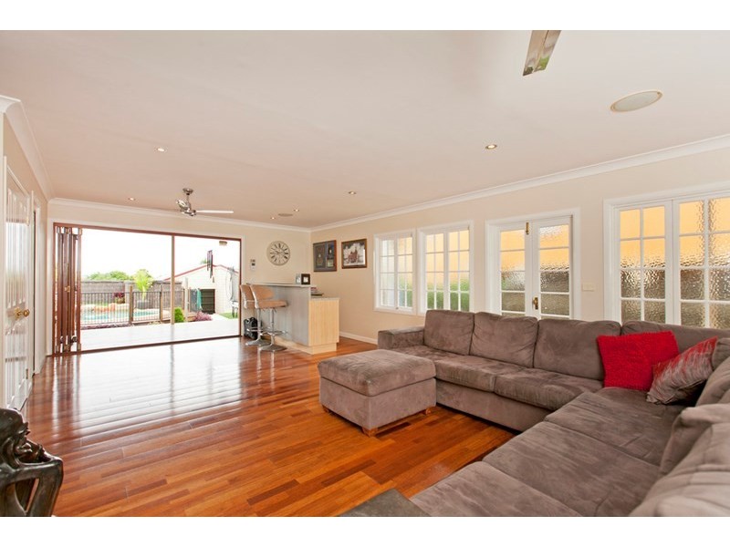 26 Jared Place, Wynnum West QLD 4178