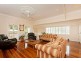26 Jared Place, Wynnum West QLD 4178