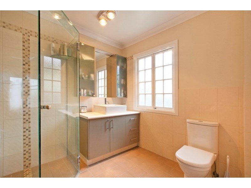 26 Jared Place, Wynnum West QLD 4178