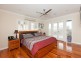 26 Jared Place, Wynnum West QLD 4178