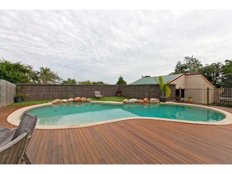 26 Jared Place, Wynnum West QLD 4178