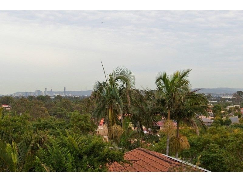 26 Jared Place, Wynnum West QLD 4178