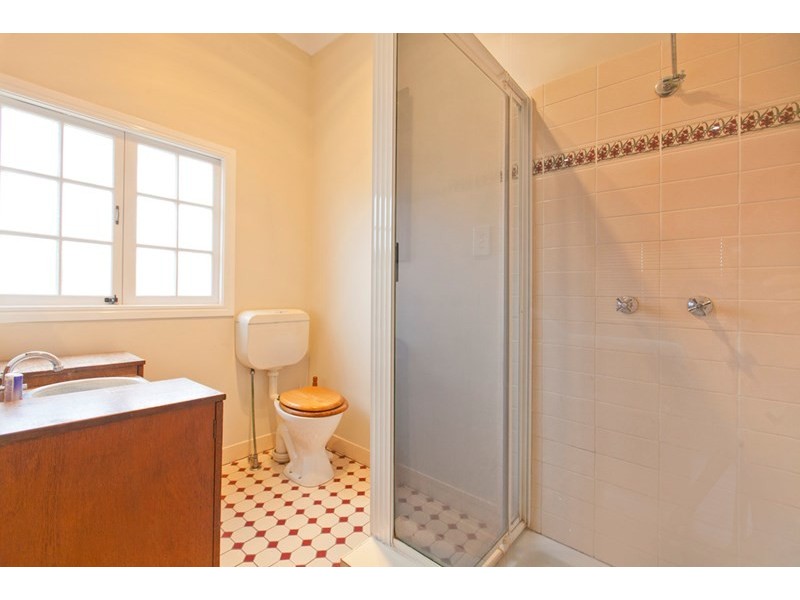 26 Jared Place, Wynnum West QLD 4178