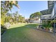 10 Sorrento Street, Wynnum West QLD 4178