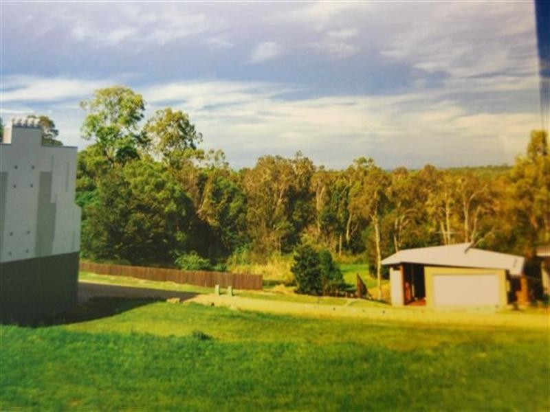 Manly West QLD 4179