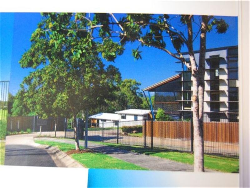 Manly West QLD 4179
