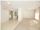 2113 Wynnum Road, Wynnum West QLD 4178