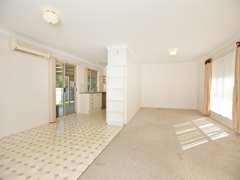 2113 Wynnum Road, Wynnum West QLD 4178