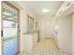 2113 Wynnum Road, Wynnum West QLD 4178