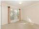 2113 Wynnum Road, Wynnum West QLD 4178