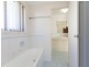 2113 Wynnum Road, Wynnum West QLD 4178