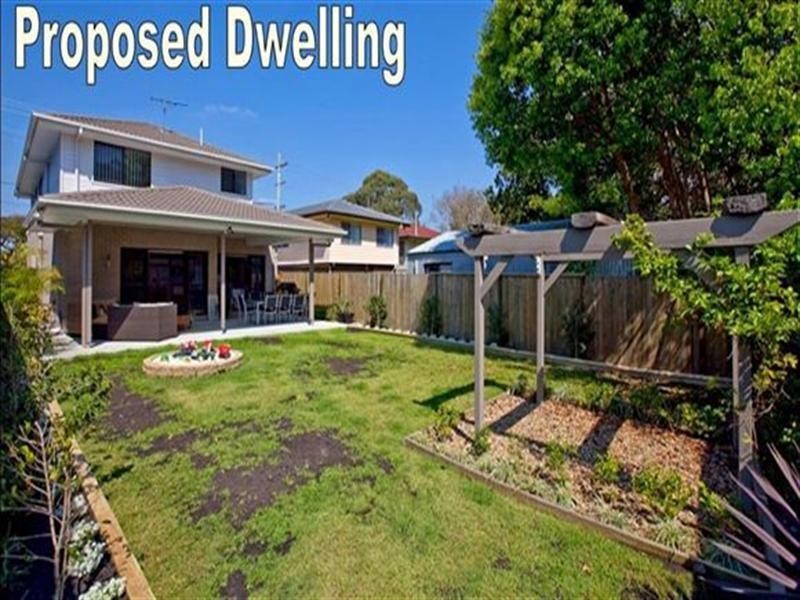 65 Uplands Terrace, Wynnum QLD 4178