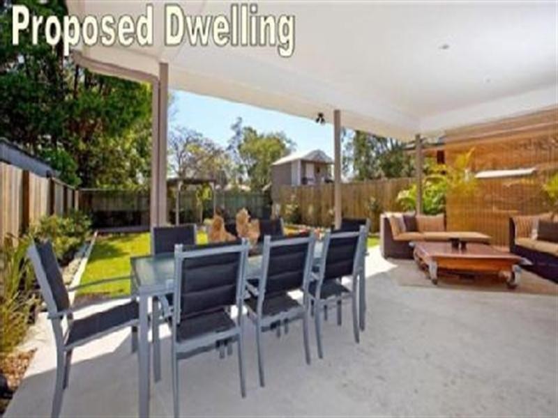 65 Uplands Terrace, Wynnum QLD 4178