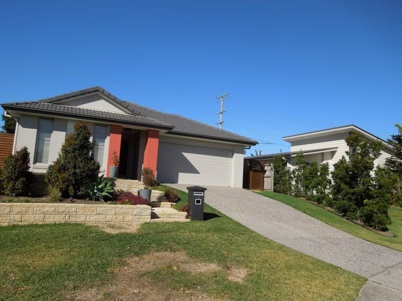 38 Treetop Place, Manly West QLD 4179