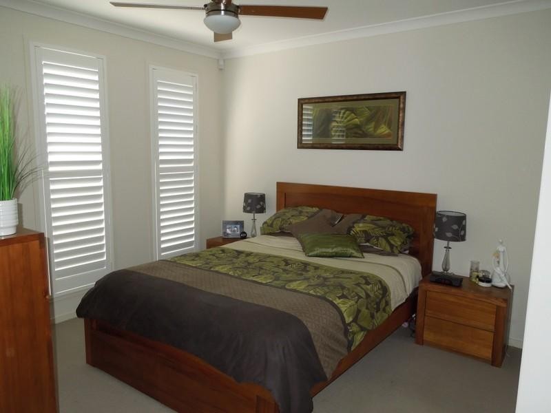 38 Treetop Place, Manly West QLD 4179
