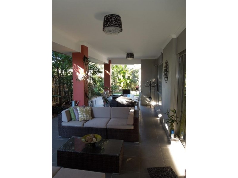 38 Treetop Place, Manly West QLD 4179