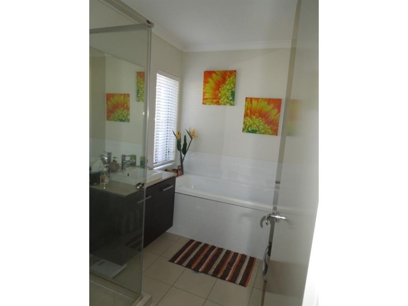38 Treetop Place, Manly West QLD 4179
