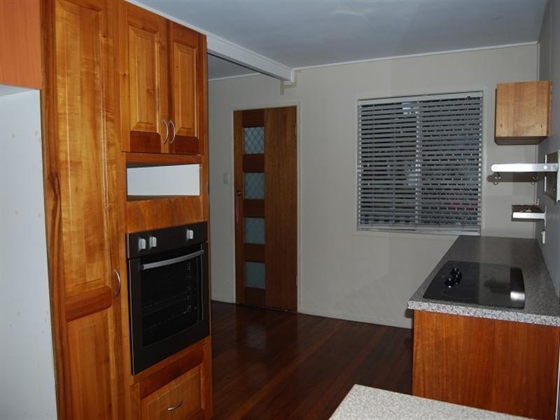 26 Murarrie Road, Murarrie QLD 4172