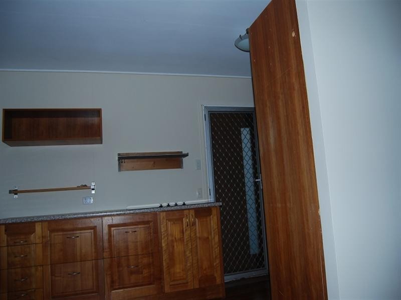 26 Murarrie Road, Murarrie QLD 4172