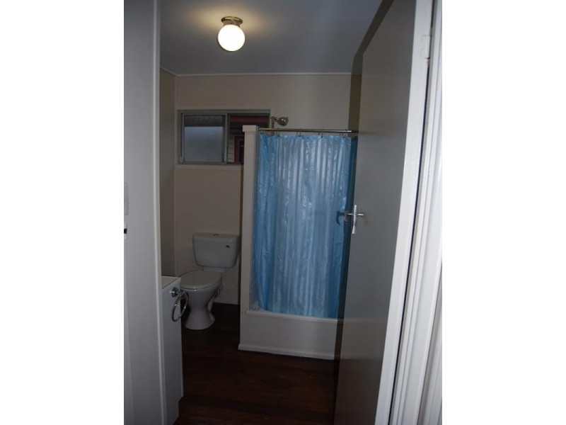 26 Murarrie Road, Murarrie QLD 4172