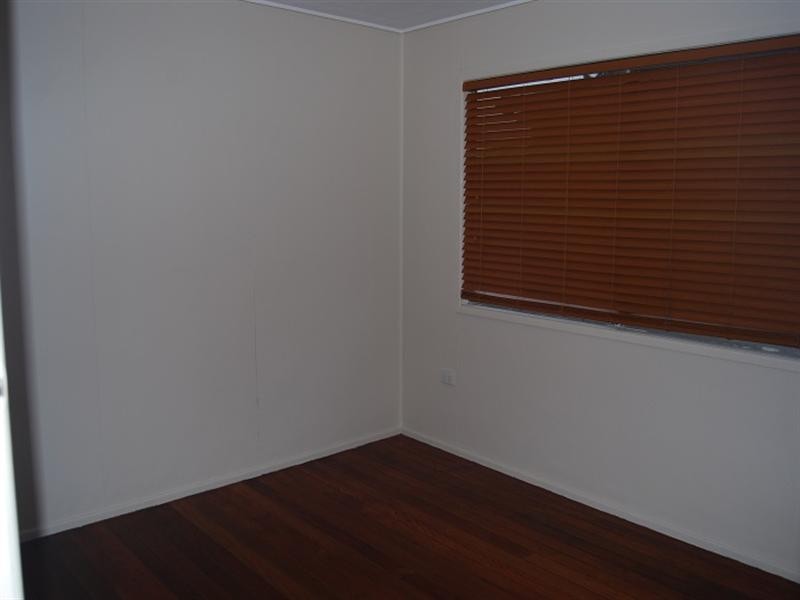 26 Murarrie Road, Murarrie QLD 4172