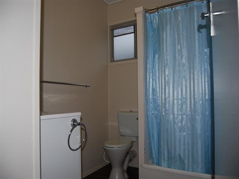 26 Murarrie Road, Murarrie QLD 4172