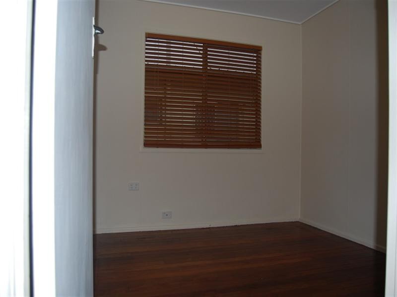 26 Murarrie Road, Murarrie QLD 4172