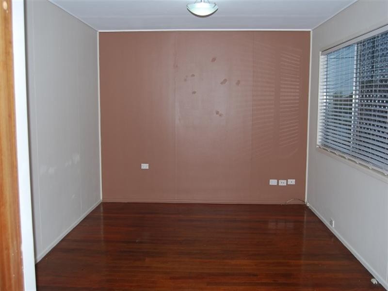 26 Murarrie Road, Murarrie QLD 4172