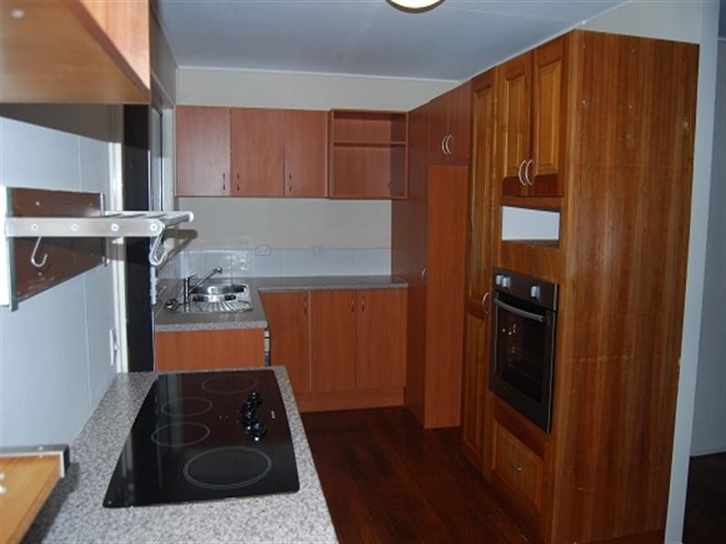 26 Murarrie Road, Murarrie QLD 4172