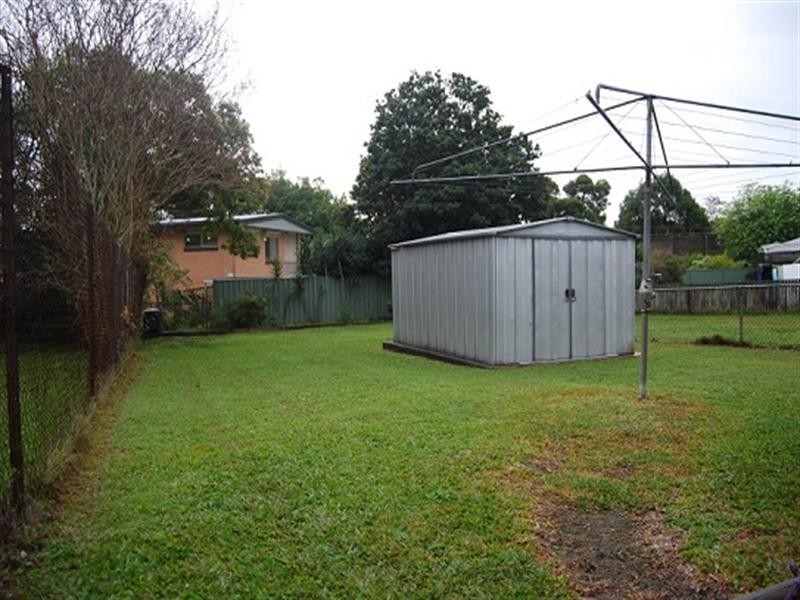 26 Murarrie Road, Murarrie QLD 4172