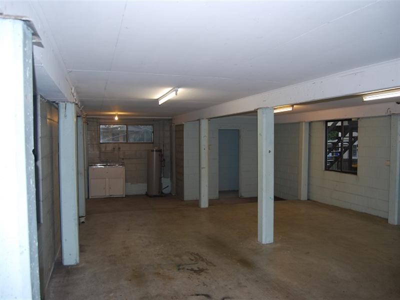 26 Murarrie Road, Murarrie QLD 4172