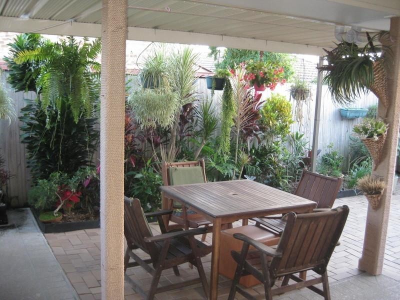 4/151 Pine Street, Wynnum QLD 4178