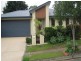 87 Gordon Crescent, Wakerley QLD 4154
