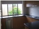 87 Gordon Crescent, Wakerley QLD 4154