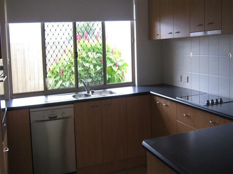87 Gordon Crescent, Wakerley QLD 4154