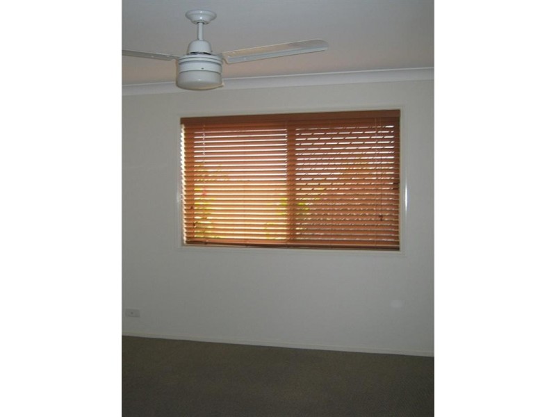 87 Gordon Crescent, Wakerley QLD 4154